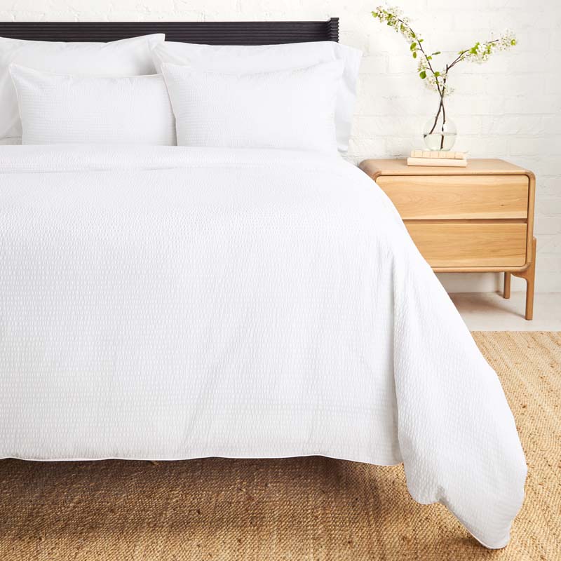 Pom Pom At Home EMILY DUVET SET