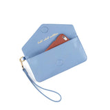 Hobo GOLDIE WRISTLET SS26