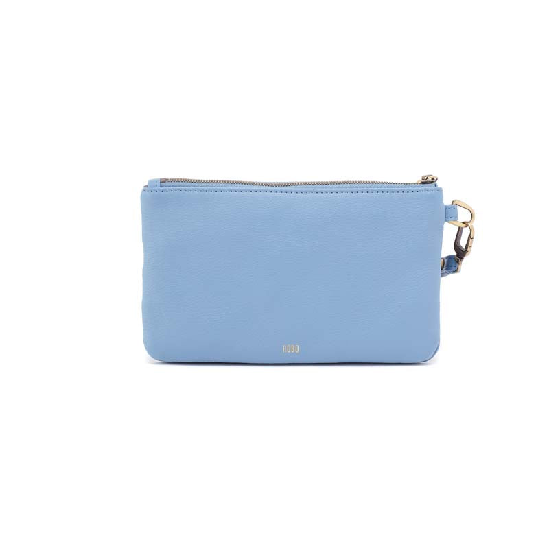 Hobo GOLDIE WRISTLET SS26