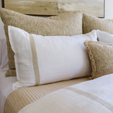 Pom Pom At Home RORY SHAM