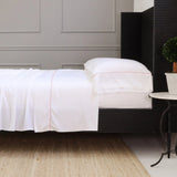 SHEENA BAMBOO SATEEN PILLOWCASE