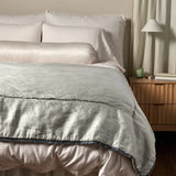 PALOMA BED BLANKET