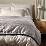 PALOMA BED BLANKET