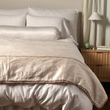 PALOMA BED BLANKET