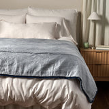PALOMA BED BLANKET