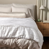 PALOMA BED BLANKET