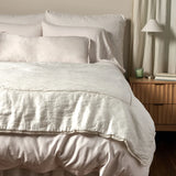PALOMA BED BLANKET