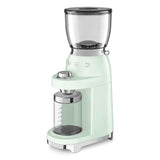 COFFEE GRINDER