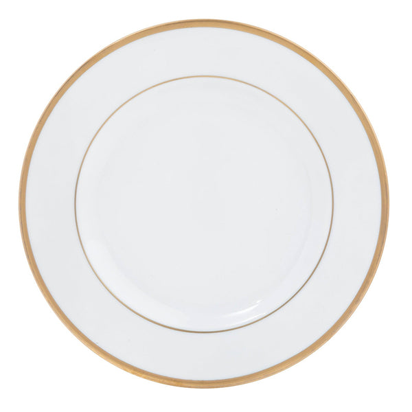 Pickard China