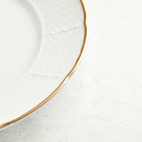 Pickard China PICKARD SEA ISLAND DINNER PLATE