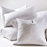 FEATHER PILLOW INSERT