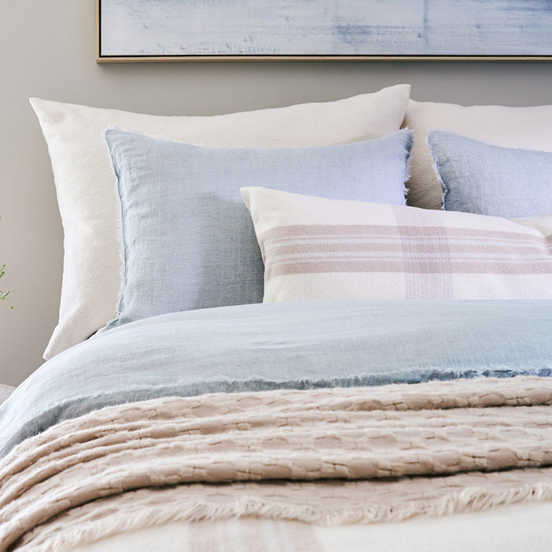 Pom Pom At Home HUNTER DUVET