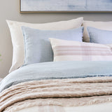 Pom Pom At Home HUNTER DUVET