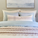 Pom Pom At Home HUNTER SHAM