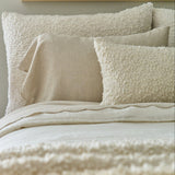 Pom Pom At Home MURPHY PILLOW WITH INSERT