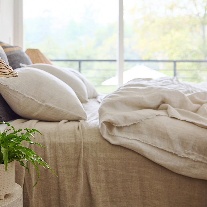 Pom Pom At Home HUNTER DUVET