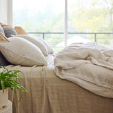 Pom Pom At Home HUNTER DUVET