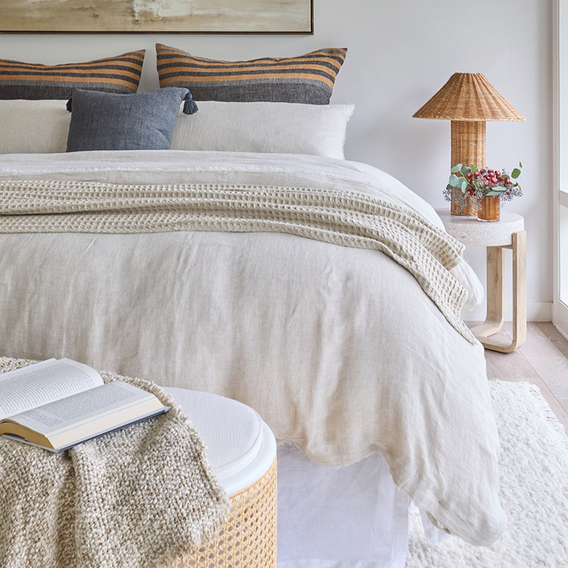 Pom Pom At Home HUNTER DUVET