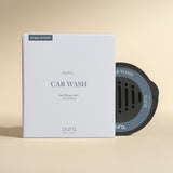 Pura Scents Inc. PURA CAR SCENT Car Wash