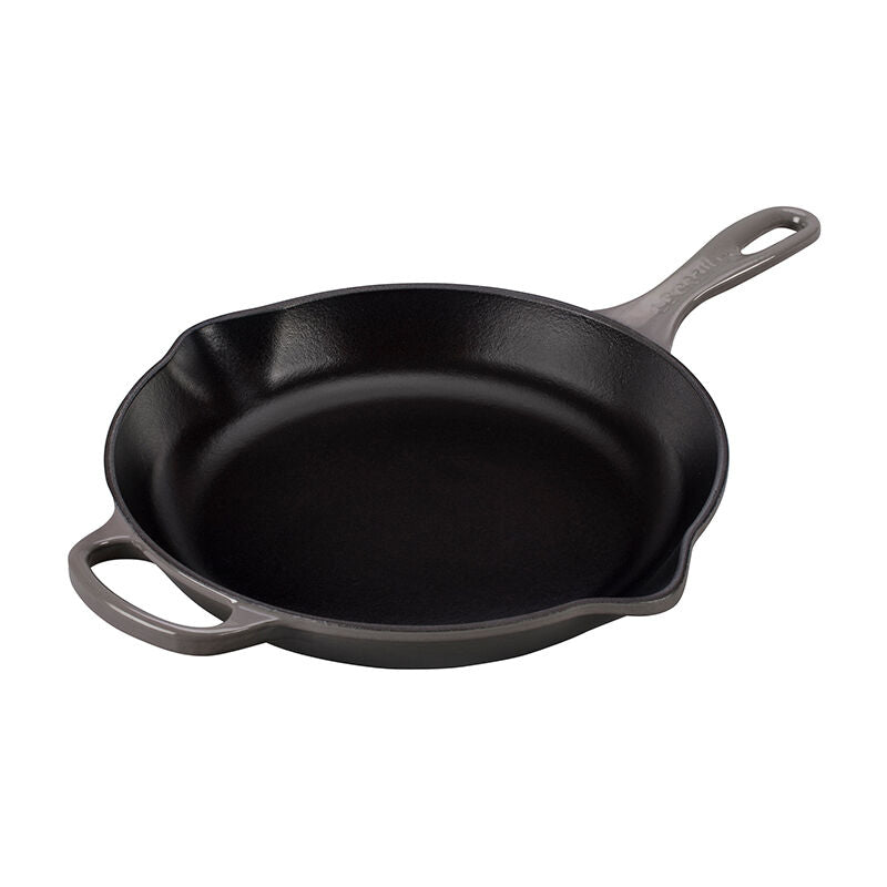 Signature Skillet By Le Creuset – Bella Vita Gifts & Interiors