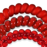 Teleties TELETIES PACK OF 3 Red Carpet Ready