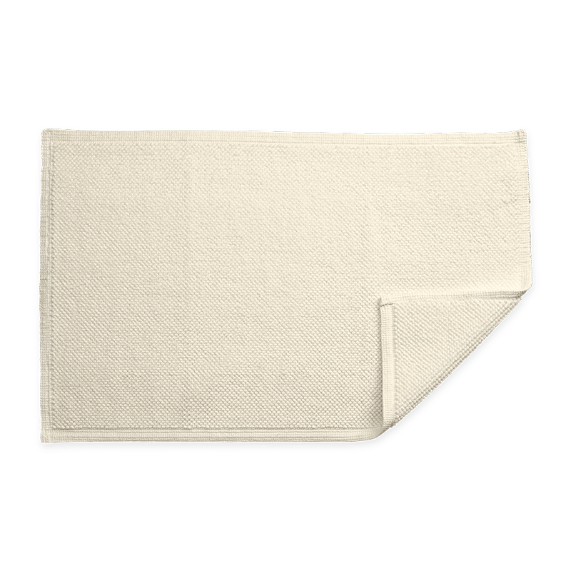 Matouk REVERIE RUG Ivory Small