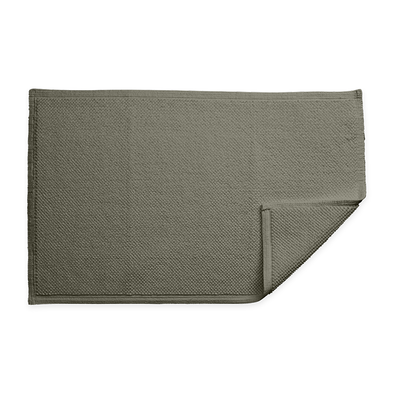 Matouk REVERIE RUG Steel Small