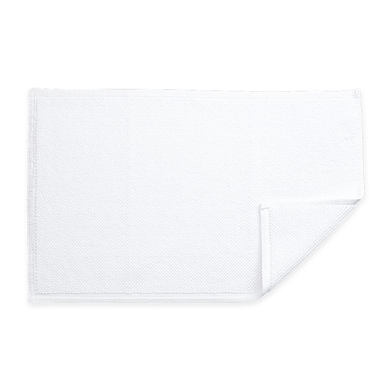 Matouk REVERIE RUG White Small