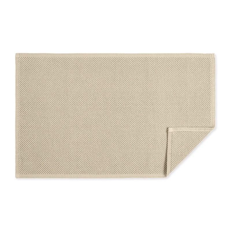 Matouk REVERIE RUG Dune Small