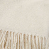 CHELSEA OVERSIZED THROW