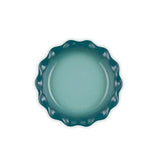 HERITAGE PIE DISH