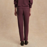 Varley THE ROLLED CUFF PANT 25