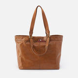 Hobo ROMY MAX TOTE BAG