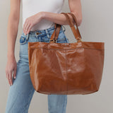 Hobo ROMY MAX TOTE BAG