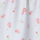 Geometry ROSY CHEEKS BAR TOWEL