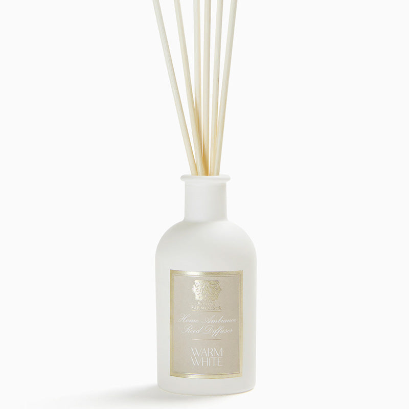 HOME AMBIANCE DIFFUSER