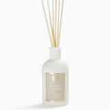 HOME AMBIANCE DIFFUSER