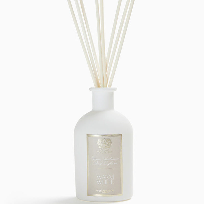 HOME AMBIANCE DIFFUSER