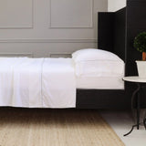 SHEENA BAMBOO SATEEN PILLOWCASE