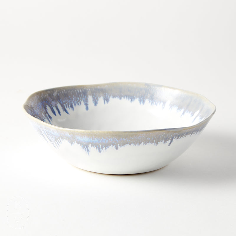 Simon Pearce BURLINGTON PASTA BOWL