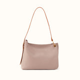 RAYNA SHOULDER BAG FW26