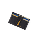 Hobo LUMEN MINI WALLET SS26