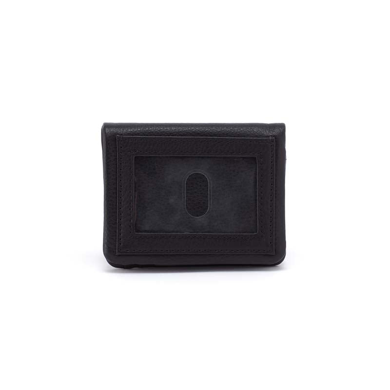Hobo LUMEN MINI WALLET SS26
