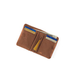 Hobo LUMEN MINI WALLET SS26