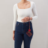 Hobo LASSO PHONE WRISTLET