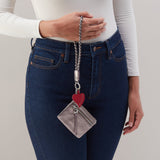 Hobo LASSO PHONE WRISTLET