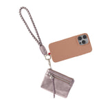 Hobo LASSO PHONE WRISTLET