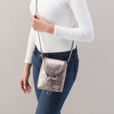 Hobo FERN CROSSBODY BAG