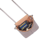 Hobo FERN CROSSBODY BAG