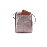 Hobo FERN CROSSBODY BAG